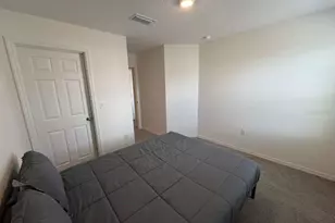 1239 Sand Torch Cir, Davenport, FL 33837 - Photo 42