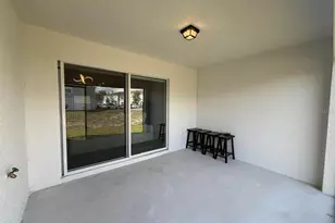 1239 Sand Torch Cir, Davenport, FL 33837 - Photo 56