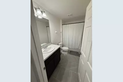 1239 Sand Torch Circle, Davenport, FL 33837 - Photo 8