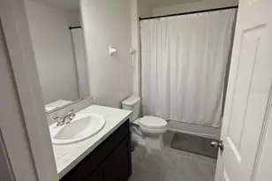 1239 Sand Torch Cir, Davenport, FL 33837 - Photo 8