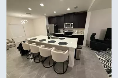 1239 Sand Torch Circle, Davenport, FL 33837 - Photo 2