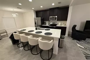 1239 Sand Torch Cir, Davenport, FL 33837 - Photo 2