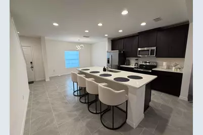 1239 Sand Torch Circle, Davenport, FL 33837 - Photo 10