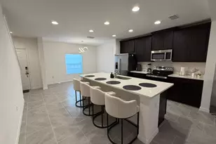 1239 Sand Torch Cir, Davenport, FL 33837 - Photo 10