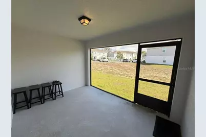1239 Sand Torch Circle, Davenport, FL 33837 - Photo 58