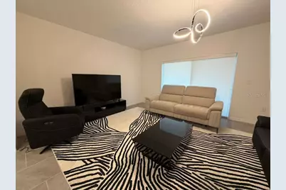 1239 Sand Torch Circle, Davenport, FL 33837 - Photo 18