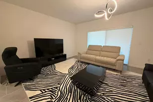 1239 Sand Torch Cir, Davenport, FL 33837 - Photo 18