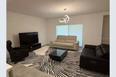 1239 Sand Torch Circle, Davenport, FL 33837 - Photo 14