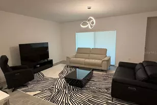1239 Sand Torch Cir, Davenport, FL 33837 - Photo 14