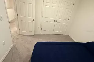 1239 Sand Torch Cir, Davenport, FL 33837 - Photo 12