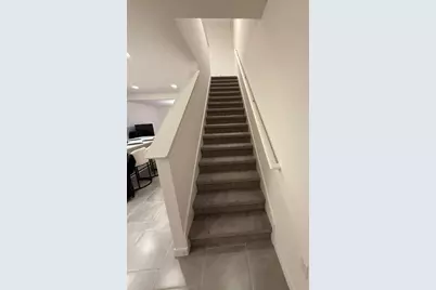 1239 Sand Torch Circle, Davenport, FL 33837 - Photo 6