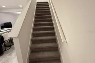 1239 Sand Torch Cir, Davenport, FL 33837 - Photo 6