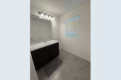 1239 Sand Torch Circle, Davenport, FL 33837 - Photo 26