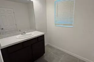 1239 Sand Torch Cir, Davenport, FL 33837 - Photo 26