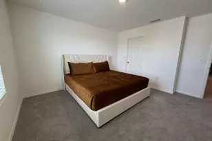 1239 Sand Torch Cir, Davenport, FL 33837 - Photo 46