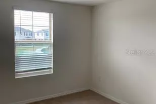 1582 Dalehurst Ln, Kissimmee, FL 34744 - Photo 10