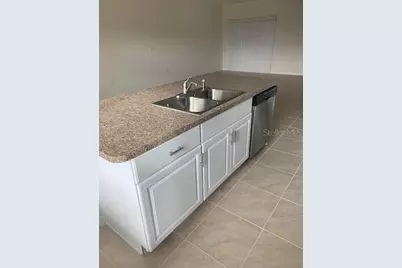 1582 Dalehurst Lane, Kissimmee, FL 34744 - Photo 4