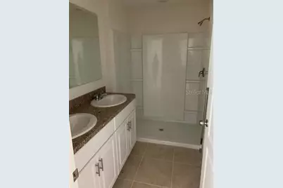 1582 Dalehurst Lane, Kissimmee, FL 34744 - Photo 8