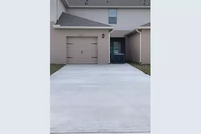 1582 Dalehurst Lane, Kissimmee, FL 34744 - Photo 16