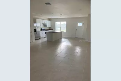 1582 Dalehurst Lane, Kissimmee, FL 34744 - Photo 2