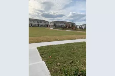 1582 Dalehurst Lane, Kissimmee, FL 34744 - Photo 18