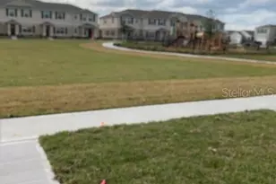 1582 Dalehurst Ln, Kissimmee, FL 34744 - Photo 18