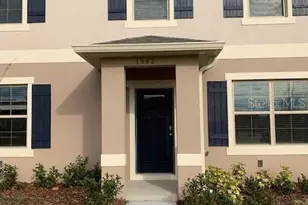 1582 Dalehurst Ln, Kissimmee, FL 34744 - Photo 1