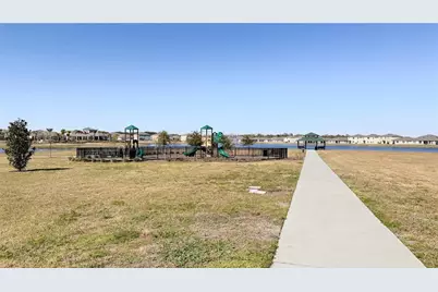 3928 Malawi Trail, Saint Cloud, FL 34772 - Photo 10