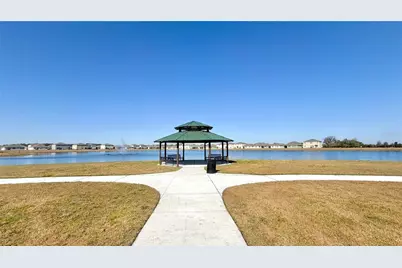 3928 Malawi Trail, Saint Cloud, FL 34772 - Photo 12