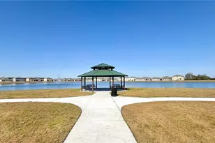 3928 Malawi Trl, Saint Cloud, FL 34772 - Photo 12