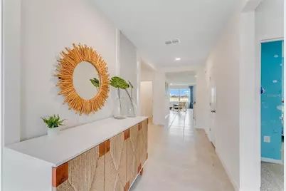 3928 Malawi Trail, Saint Cloud, FL 34772 - Photo 2