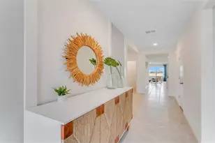 3928 Malawi Trl, Saint Cloud, FL 34772 - Photo 2