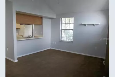 3110 Fox Squirrel Dr Drives #C, Kissimmee, FL 34741 - Photo 2