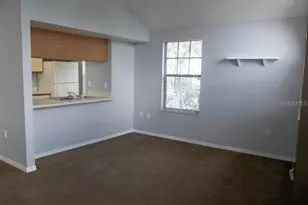 3110 Fox Squirrel Dr Dr, Kissimmee, FL 34741 - Photo 2