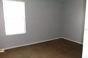 3110 Fox Squirrel Dr Dr, Kissimmee, FL 34741 - Photo 10