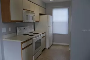 3110 Fox Squirrel Dr Dr, Kissimmee, FL 34741 - Photo 6