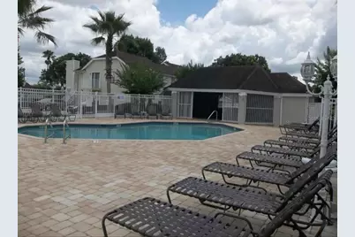 3110 Fox Squirrel Dr Drives #C, Kissimmee, FL 34741 - Photo 12