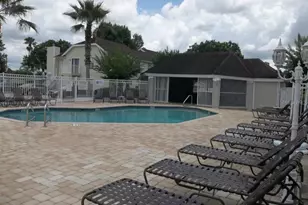 3110 Fox Squirrel Dr Dr, Kissimmee, FL 34741 - Photo 12