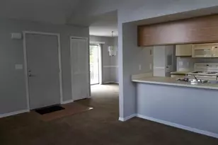 3110 Fox Squirrel Dr Dr, Kissimmee, FL 34741 - Photo 4