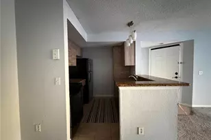 5124 Conroy Rd, Orlando, FL 32811 - Photo 4