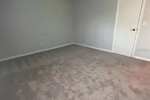 5124 Conroy Rd, Orlando, FL 32811 - Photo 16