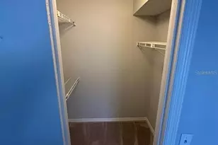 5124 Conroy Rd, Orlando, FL 32811 - Photo 18