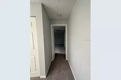 5124 Conroy Road #627, Orlando, FL 32811 - Photo 20