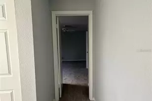 5124 Conroy Rd, Orlando, FL 32811 - Photo 20