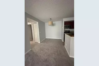 5124 Conroy Road #627, Orlando, FL 32811 - Photo 8