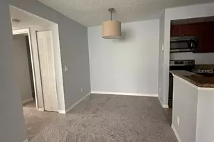 5124 Conroy Rd, Orlando, FL 32811 - Photo 8