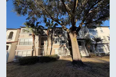 5124 Conroy Road #627, Orlando, FL 32811 - Photo 2