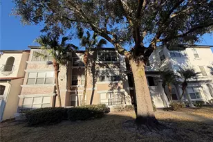 5124 Conroy Rd, Orlando, FL 32811 - Photo 2
