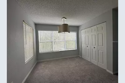 5124 Conroy Road #627, Orlando, FL 32811 - Photo 14