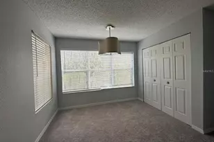 5124 Conroy Rd, Orlando, FL 32811 - Photo 14